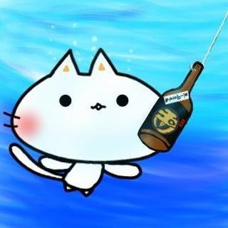 しにゃんこ - しにゃゔぁーな