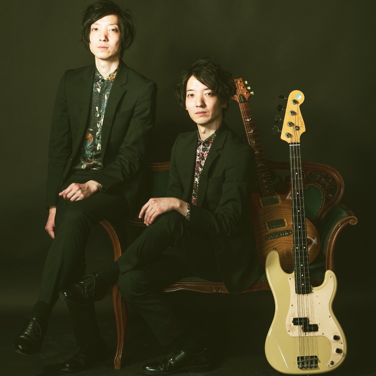 futatsuboshi-note｜アー写TK-Edited-770x770_20210901