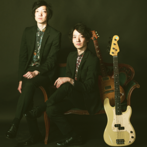 futatsuboshi note Photo2021